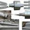 Astm A276 410 Stainless Steel Shaft Steel