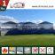 Movable Outdoor Expo Dome Tent For Sale