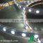 IP67 Silicone Cased Led Strip Light