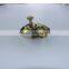 Pressed Scaffolding Limpet Clamp