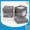 Custom Box, Gift Box, Jewelry Box