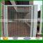 Factory direct sale anti climb ,anti cut 358 high security fence/wire mesh fence