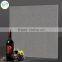 600x600 600x900mm Foshan Dark grey polished full body granite look villa porcelain tile