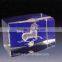 New crystal photo engraving machine price (professional manufacturer)