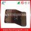 Fpc Connector For Touch Screen