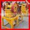 China High Quality PE150x250 Diesel Engine Jaw Crusher/ Small Rock Jaw Crusher