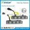 Top Sell Vinstar High Power LED DRL with E mark Approved