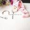 Custom Short Key Lanyard USB Lanyard Phone Lanyard