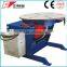 5T series welding positioner rotator for pipe welding