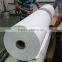 Backlit competitive price PVC flex banner 500*300D, 12*18