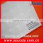 70mic PVC self adhesive cold lamination film price for adverting