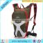 Travelling 2016 light weight cycling backpack