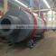 coal rotary dryer