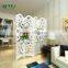 Green life wpc building material /eco-friendly /Waterproof