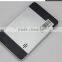 Navigation system with CE/ROHS certificates