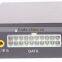 GPS box manufacturer