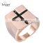 Bohemian jewelry platinum ring price in india with low price