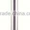 OUTDOOR STAINLESS STEEL ROUND TABLE LEG