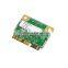 AW-CE123H Broadcom BCM94352 867Mbps 802.11ac Mini PCIe Half Height WiFi Bluetooth Card BT 4.0
