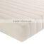 home furniture queen size latex foam mattress sell