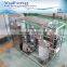 Automatic Fruit Juice Processing Machine/Fresh Fruit Juice Bottling For PET Bottles Filling