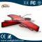 7W High Power12V Led Tail Light Car Rear Bumper Reflectors Brake Lamp for Roewe 350
