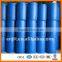 foaming agent for foam concrete