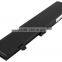 11.1v 2200mah 3 cell generic laptop battery for Acer Ferrari 1000 1003 1005 Ferrari 1000-5123 Ferrari 1000-5612