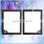 Original quality replacment touch for ipad 2 ship by DHL or UPS