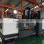 GMF 18 Series Chinese Plano Big Miller Machine Center