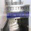 Commercial Fat Fryer 48l Stainless Steel Electric Deep Fryer (SY-FF148 SUNRRY)