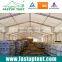 Warehouse Tent for Storage