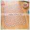 baby play carpet eva indoors kids soft puzzle mat