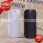 energizer power bank 5200mah mobile phone charger