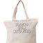 New hot selling products foldable shopping bag from  china
