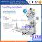 Automatic Dry Chemical Powder Filling Machine