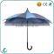 China leading manufacture profession custom fashion big parasol particular umbrellas