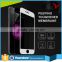 bulk buy from china Hot Sale 0.33mm tempered glass for ipnone6 6s Full Covered colorful privacy glass Screen Protector                        
                                                Quality Choice