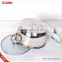 Best quality Induction Cooking Pots Non-Stick Cooking Set Stainless Steel Cookware                        
                                                Quality Choice