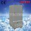 The frozen ark/fast freezing machine with CE approval