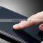 new 0.26mm Tempered Glass Film Guard Screen Protector For Nokia Lumia 520 film