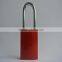 Easily to be carried Aluminum Alloy Padlock Lockout