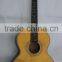 39 Size Tayla Acoustic Guitar