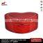 Hot sell beautiful heart shaped box for gift