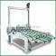 High Quality Carton board printer machine for carton production line