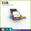 Wholesale high quality Rear facing camera for iPhone 4