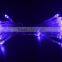 20LED AA battery operated LED fairy lights