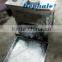 Stainless Steel Coconut Slicer for sale