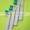 Top grade oral electric toothbrush head B