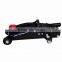 LC8501A China Ningbo LiCHENG Wholesale Sedan Car Hold Up The Weight Hydraulic Jack Manual Type Car jack